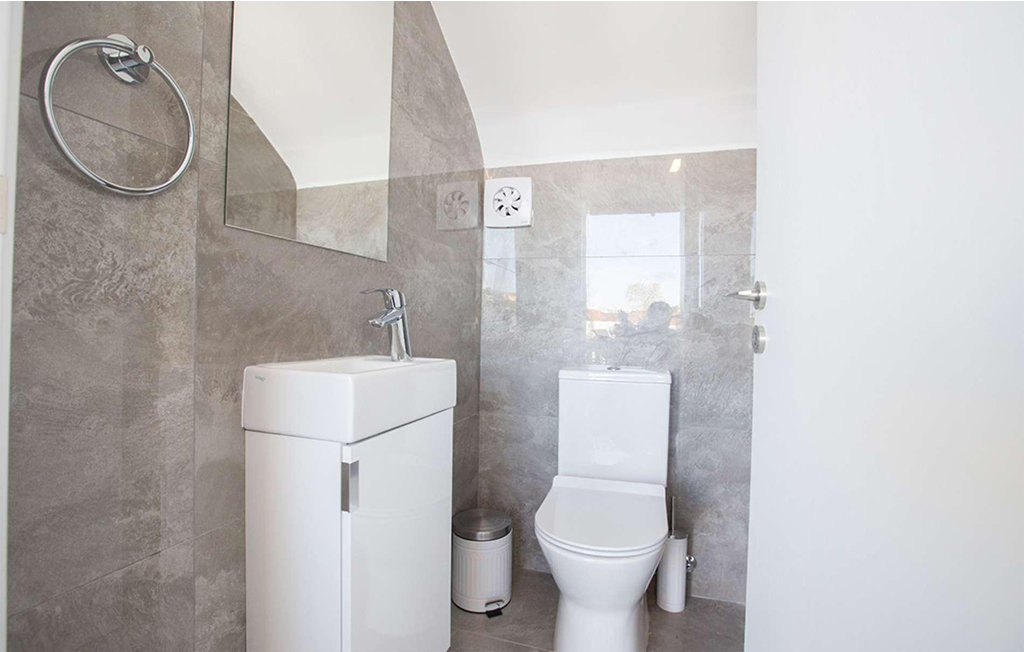 Semesterhus - Protaras , Cypern - CYP463 19