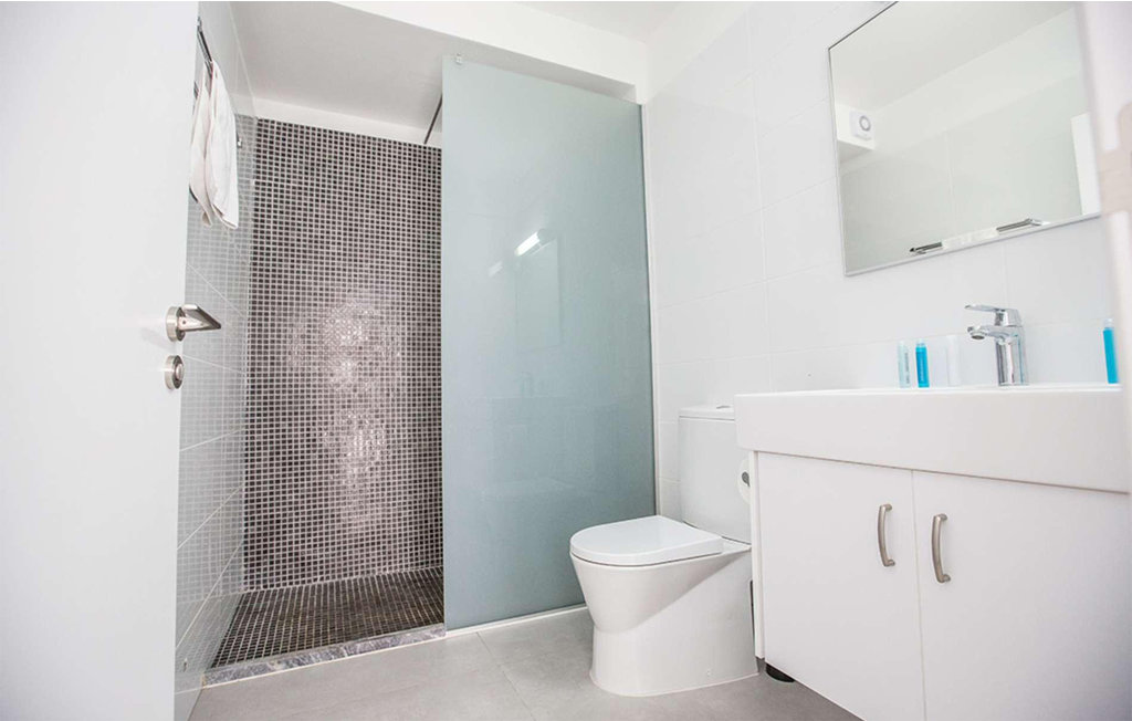 Feriehuse - Protaras , Cypern - CYP464 21