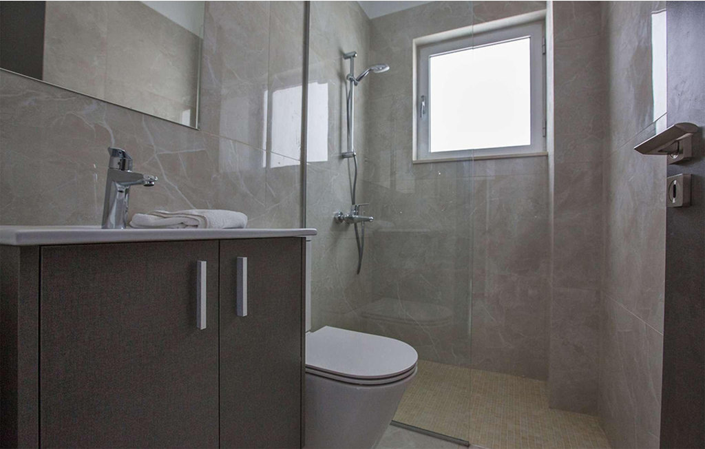 Semesterhus - Protaras , Cypern - CYP466 22