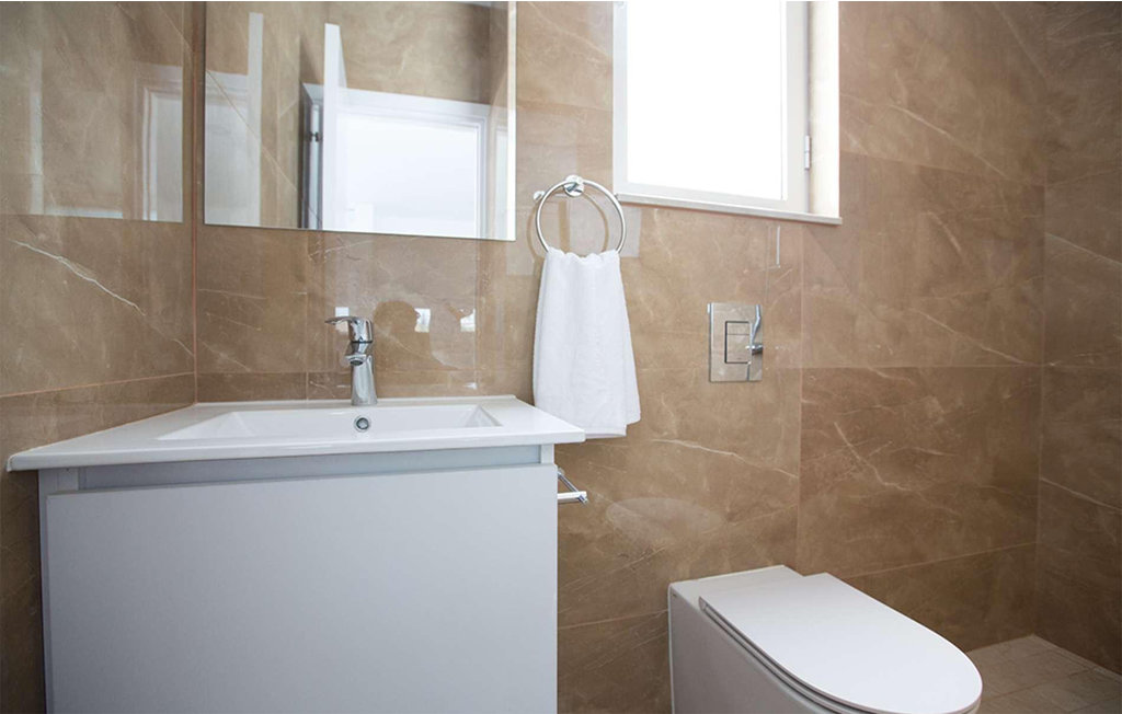 Feriehuse - Protaras , Cypern - CYP468 23