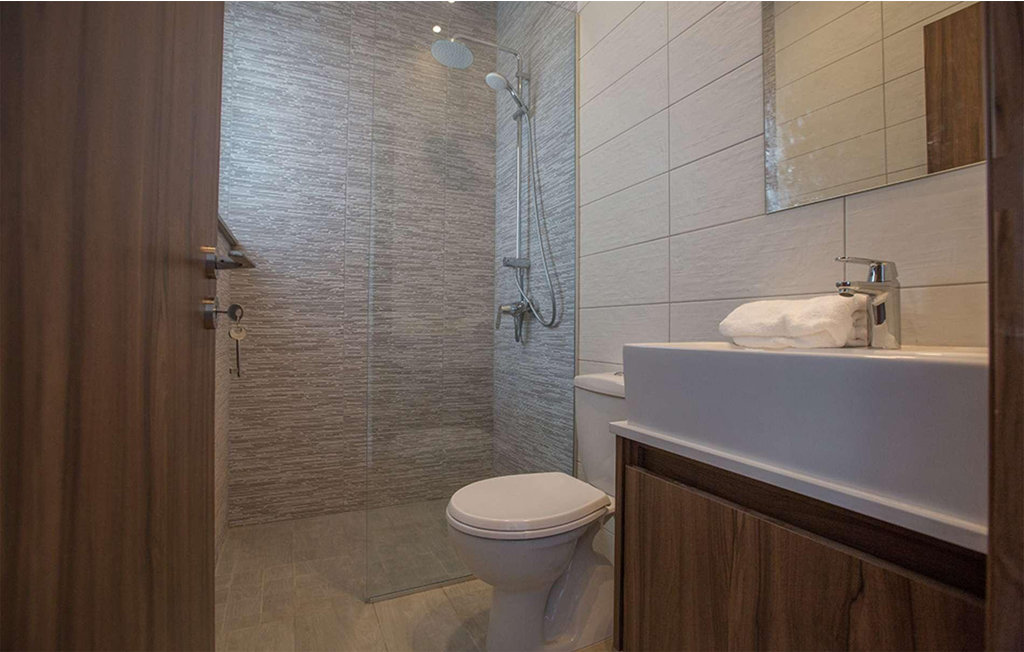 Feriehuse - Protaras , Cypern - CYP470 21