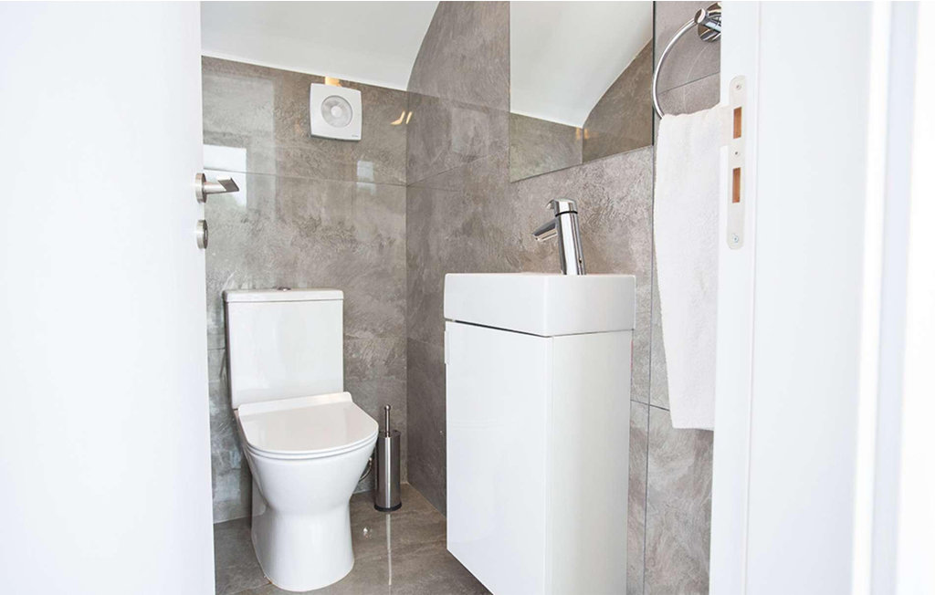 Feriehuse - Protaras , Cypern - CYP476 22