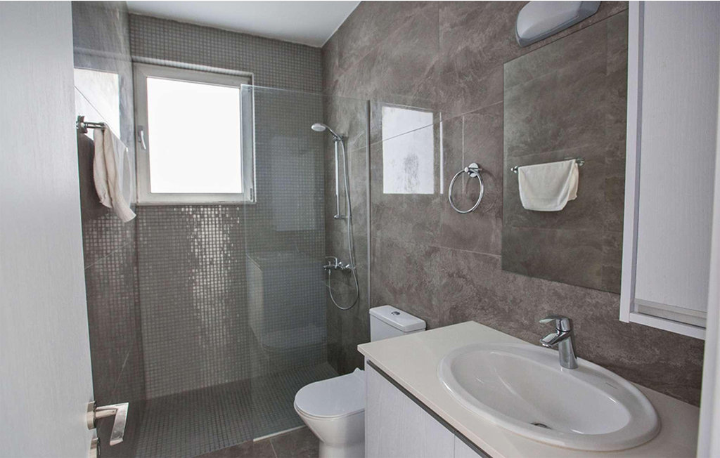 Feriehuse - Protaras , Cypern - CYP477 23