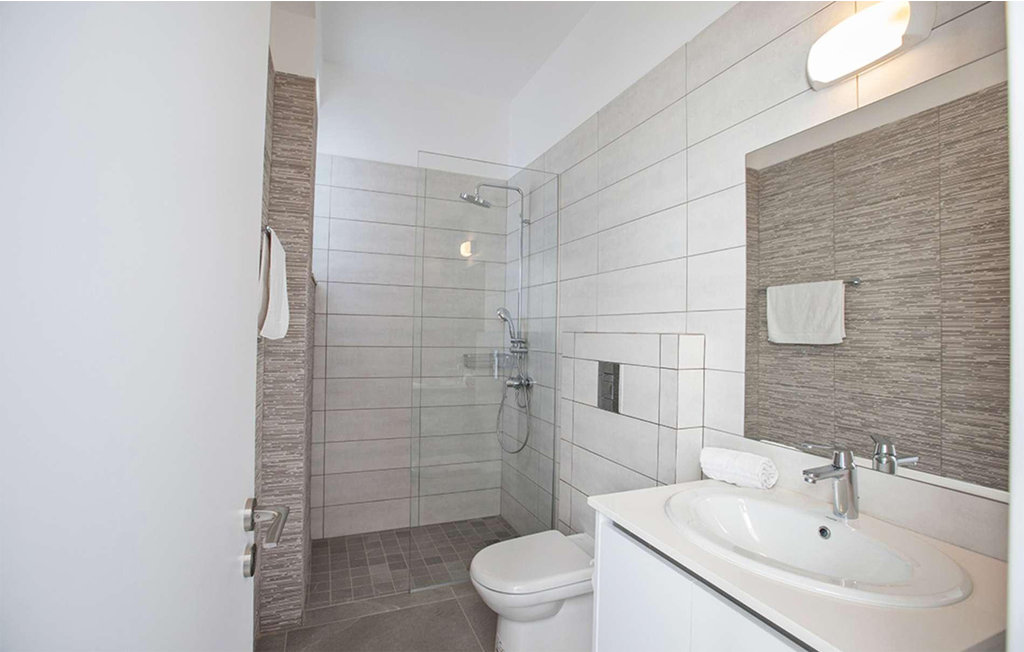 Feriehuse - Protaras , Cypern - CYP479 20