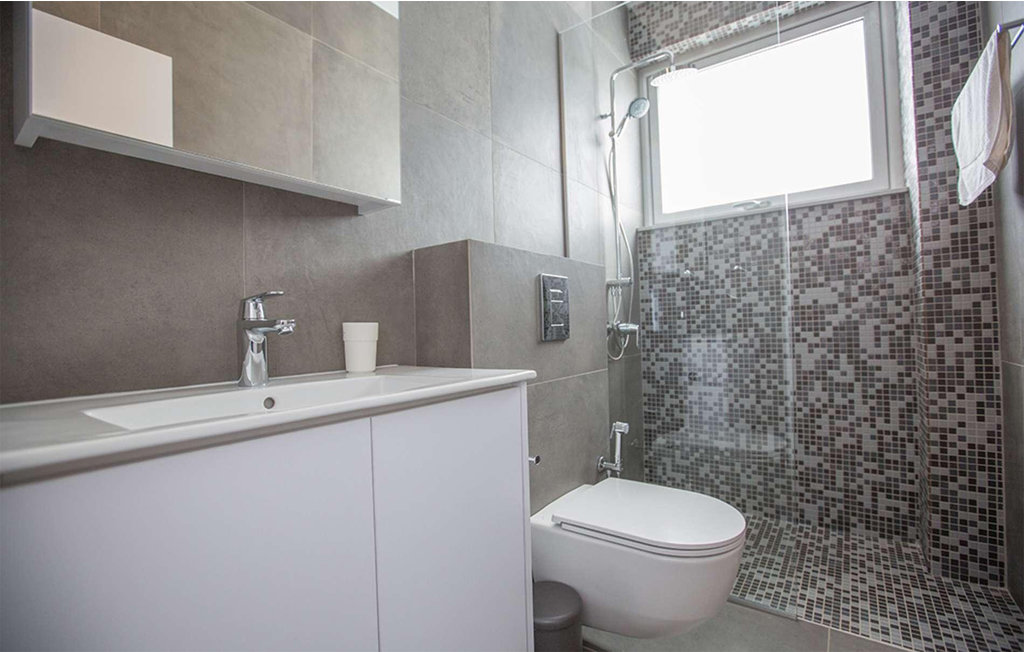 Feriehuse - Protaras , Cypern - CYP480 24