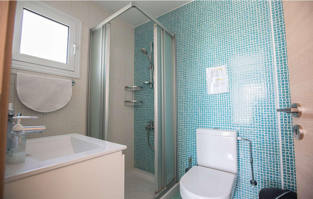 Ferienhaus - Protaras , Zypern - CYP491 17