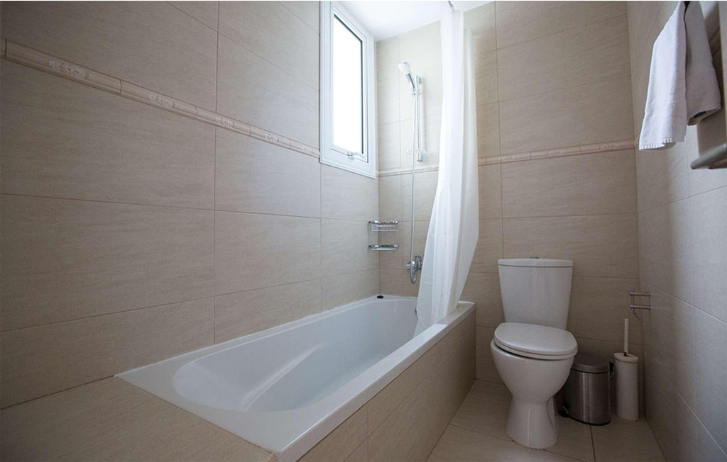 Feriehuse - Protaras , Cypern - CYP493 20