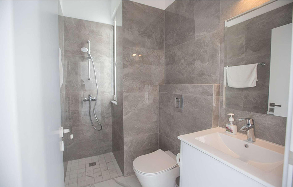 Feriehuse - Protaras , Cypern - CYP494 15