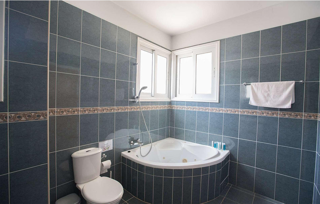 Feriehuse - Protaras , Cypern - CYP496 20