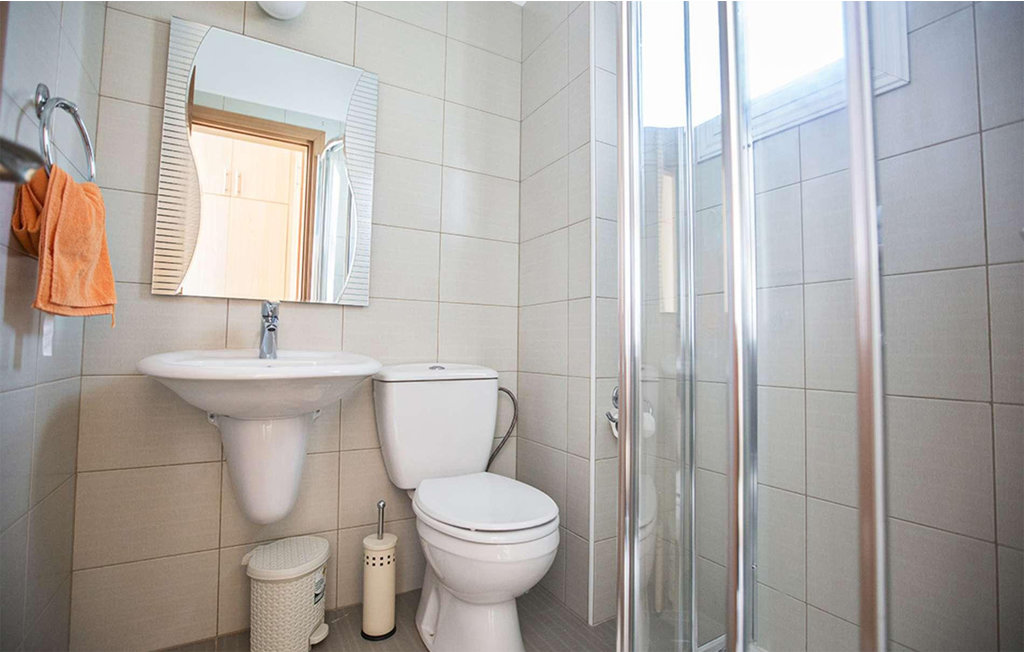 Feriehuse - Protaras , Cypern - CYP498 22