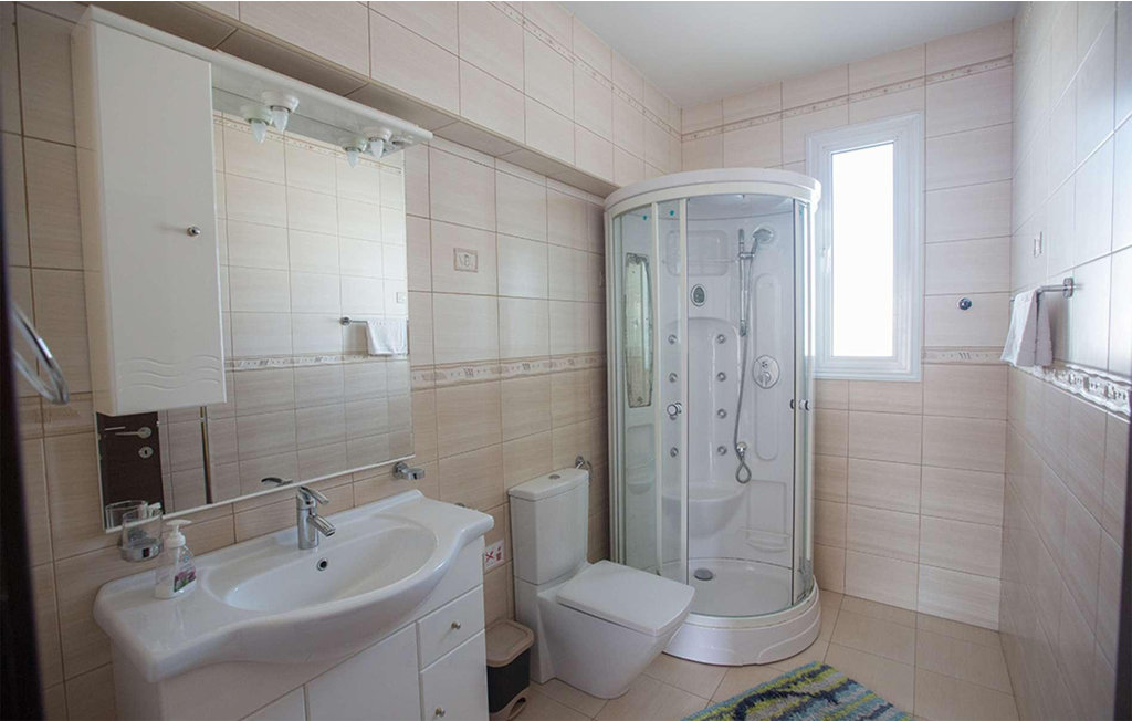 Ferienhaus - Protaras , Zypern - CYP499 22