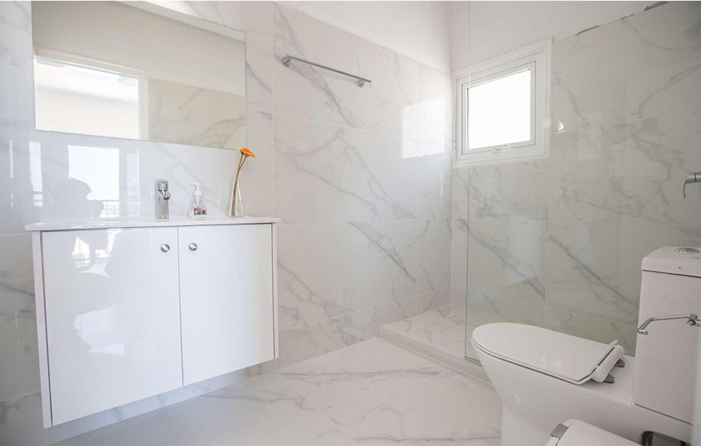 Feriehuse - Protaras , Cypern - CYP500 23