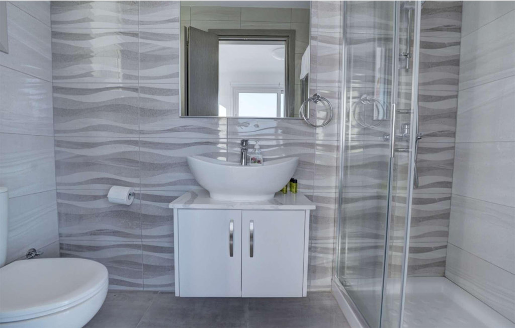 Feriehuse - Protaras , Cypern - CYP503 27