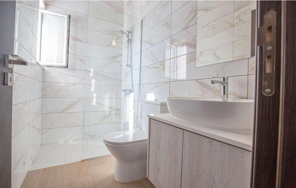 Feriehuse - Protaras , Cypern - CYP507 24