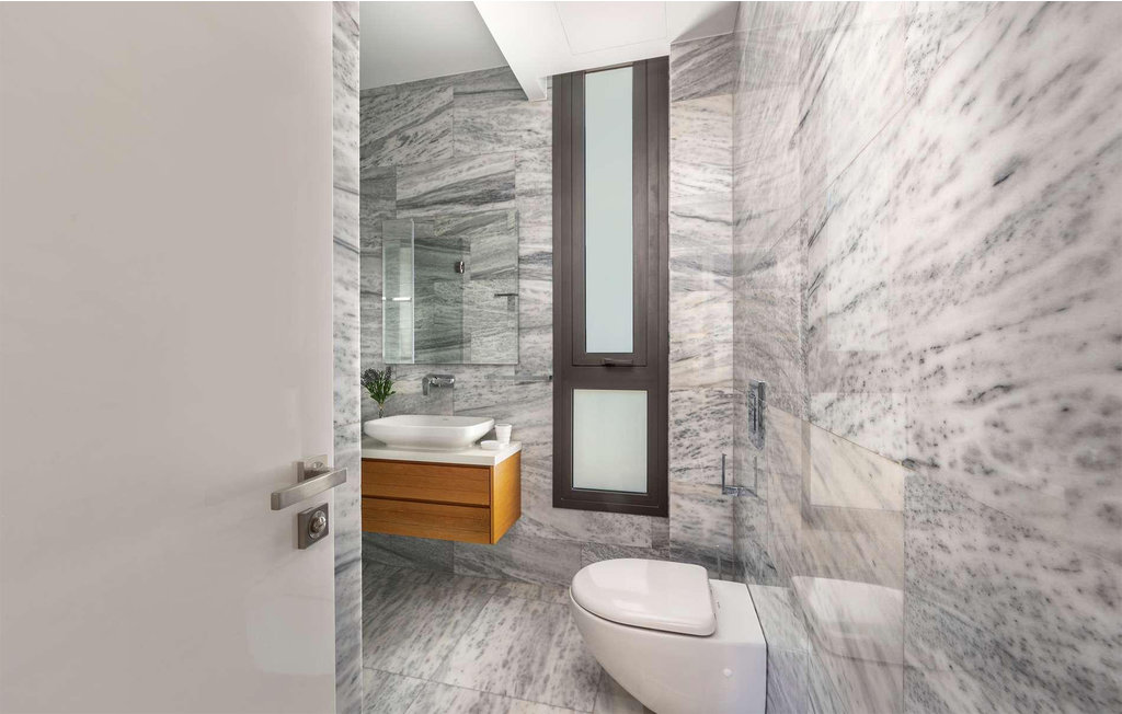 Semesterhus - Paphos , Cypern - CYP509 32