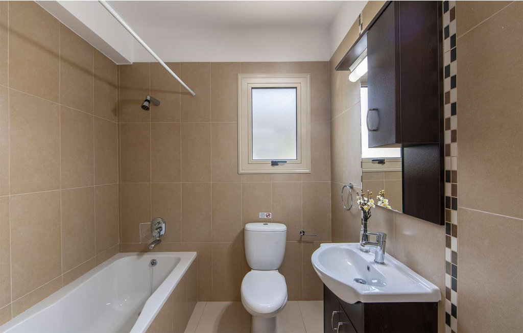 Semesterhus - Protaras , Cypern - CYP511 25