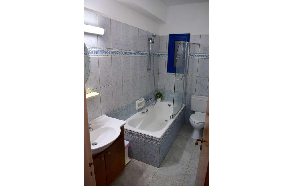 Semesterhus - Pomos , Cypern - CYP515 25