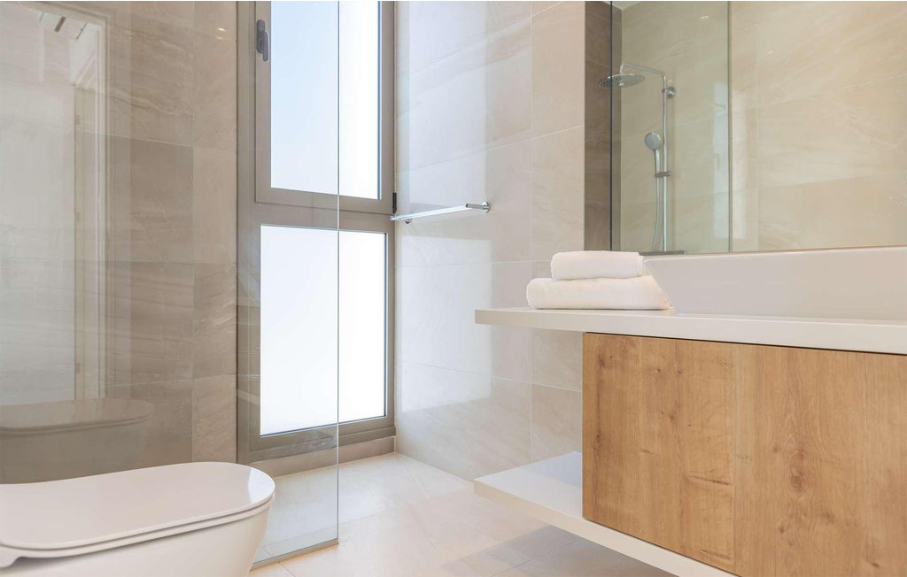 Feriehuse - Larnaca Bay , Cypern - CYP525 33