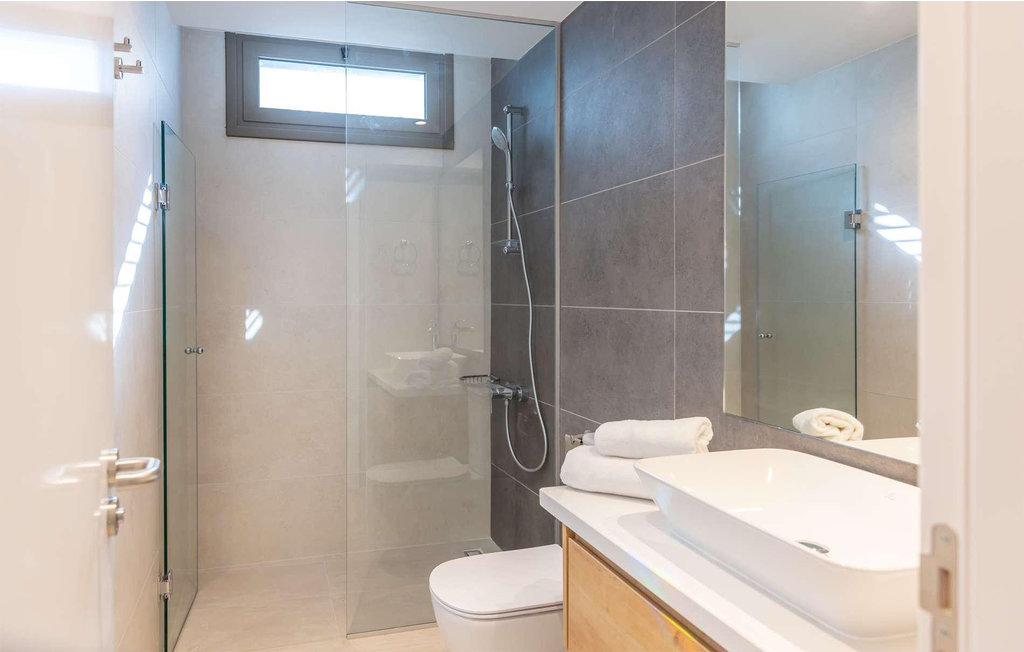 Feriehuse - Larnaca Bay , Cypern - CYP537 28