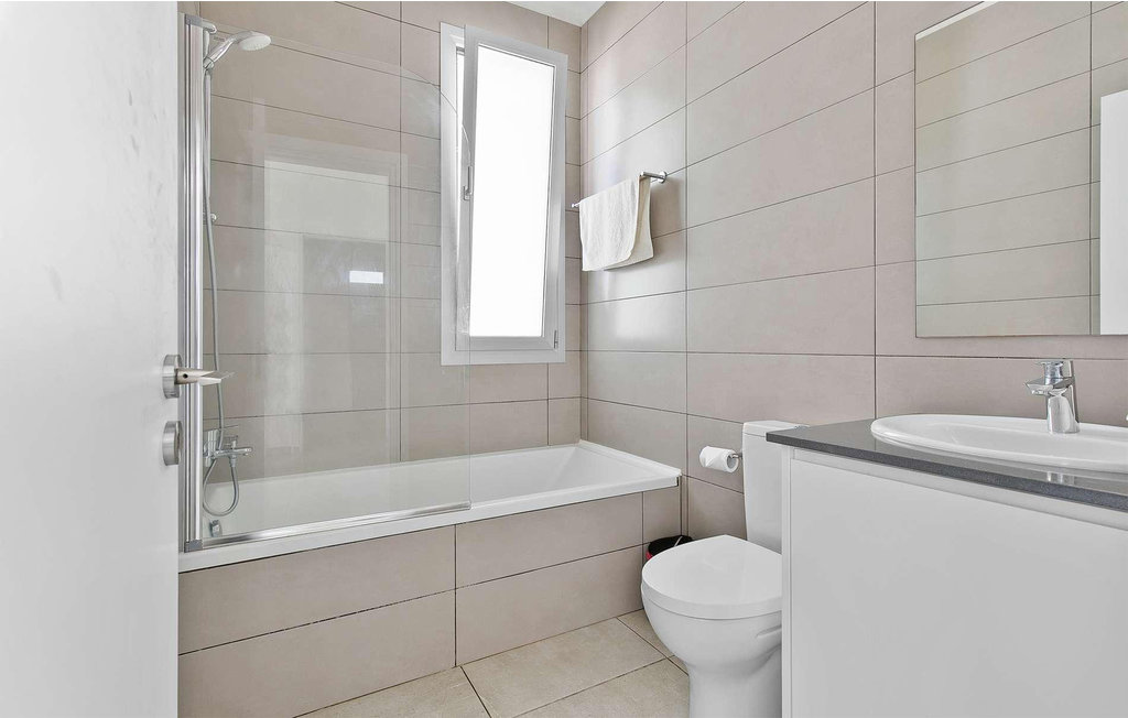 Feriehuse - Coral Bay , Cypern - CYP542 30