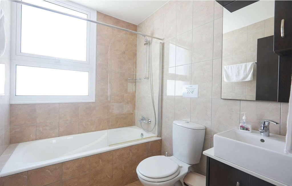 Feriehuse - Protaras , Cypern - CYP544 18