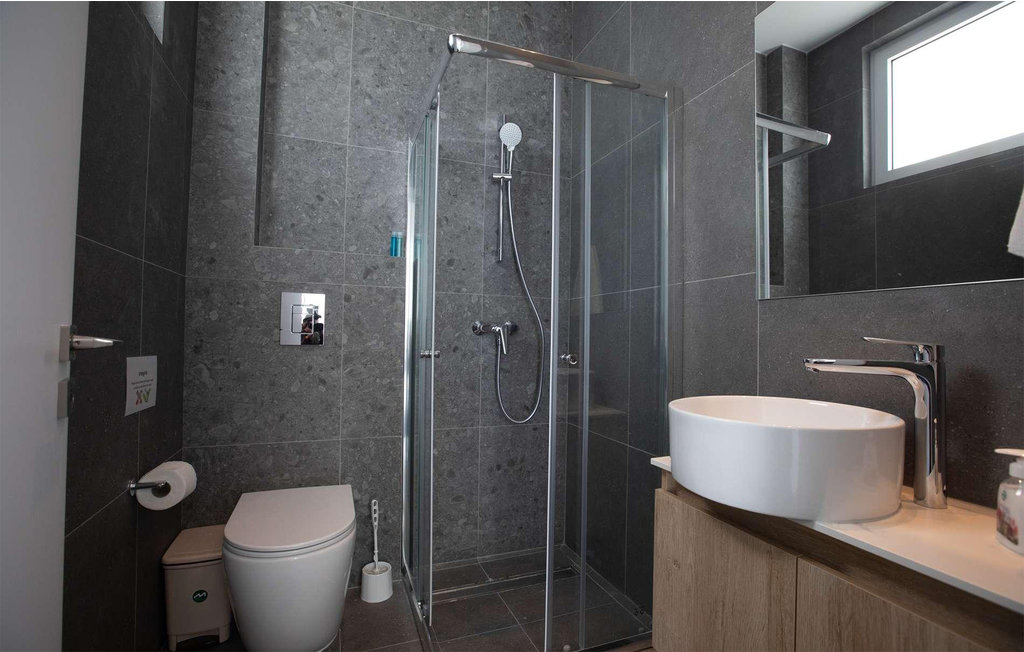 Feriehuse - Vie Bleu Villas , Cypern - CYP547 22