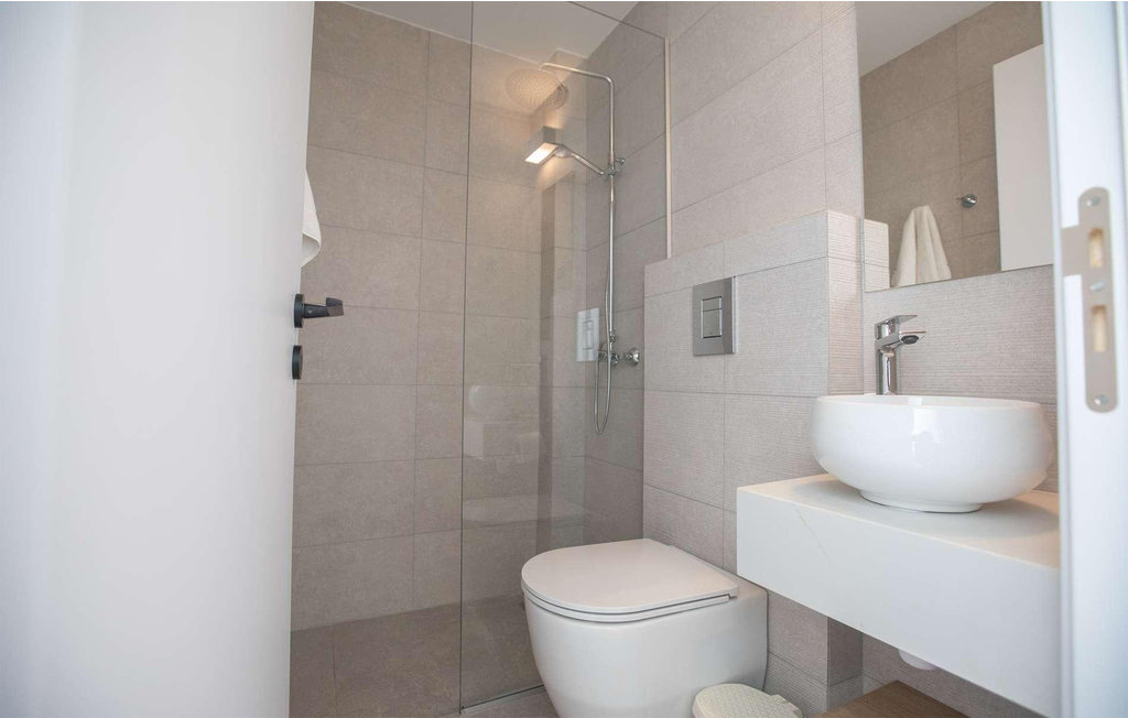 Ferienhaus - Kube Villas , Zypern - CYP555 24