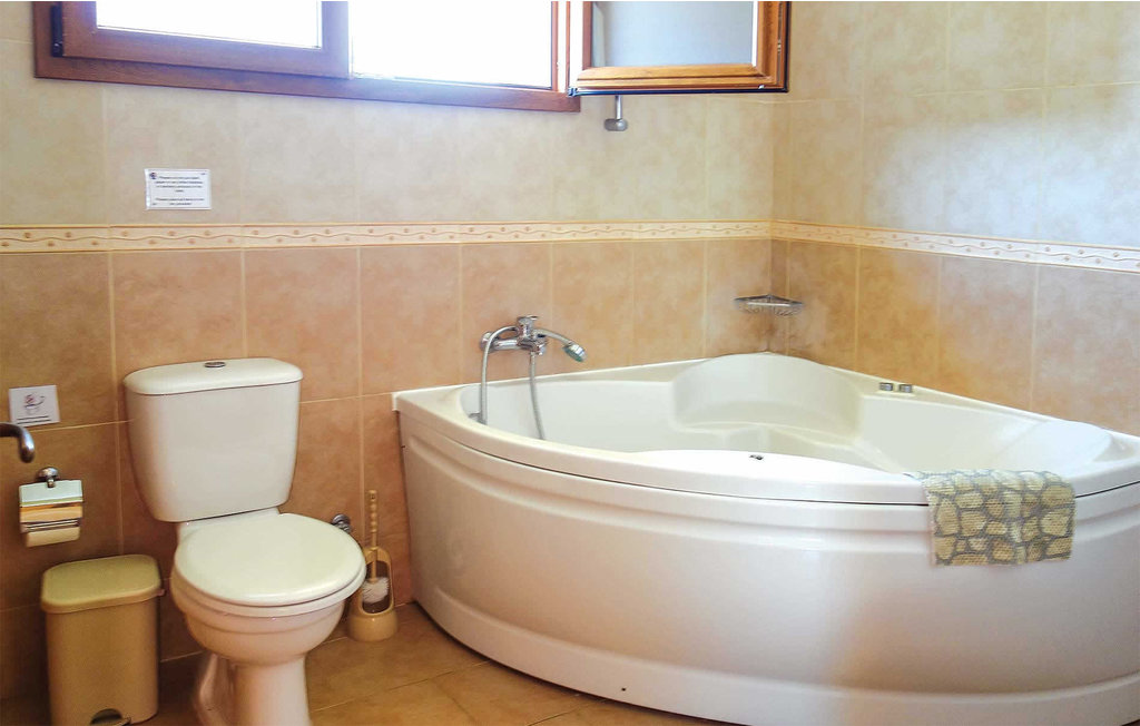 Feriehuse - Argaka , Cypern - CYP582 17