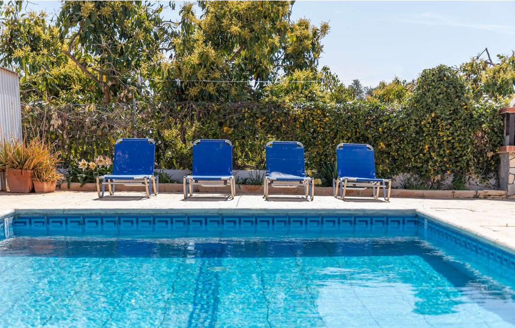 Feriehuse - Coral Bay , Cypern - CYP375 7