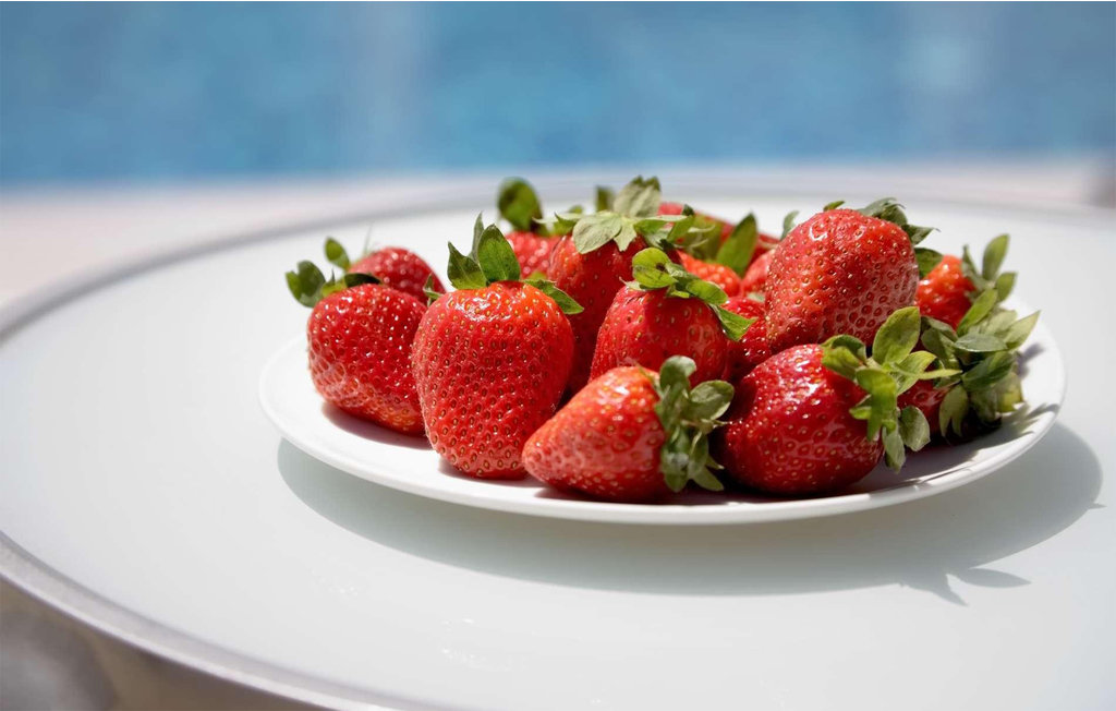 Semesterhus - Protaras , Cypern - CYP450 10