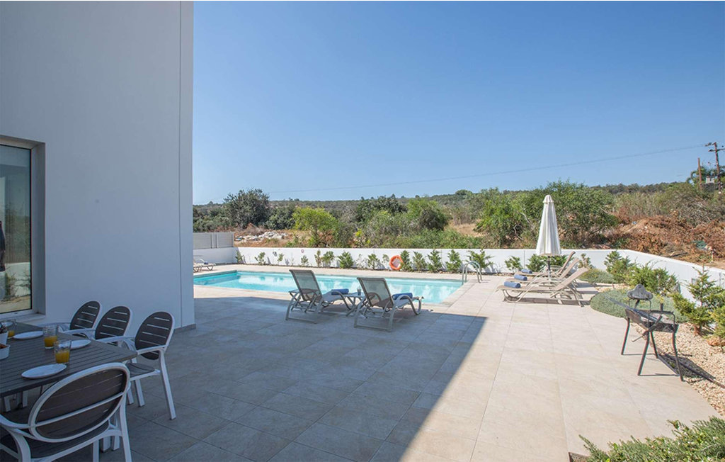 Feriehuse - Protaras , Cypern - CYP458 11