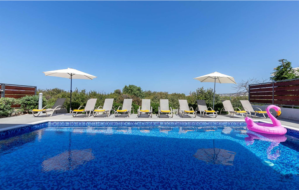 Feriehuse - Coral Bay , Cypern - CYP542 10