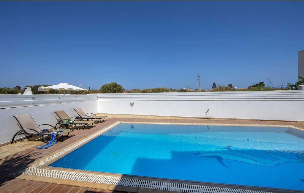 Feriehuse - Protaras , Cypern - CYP325 13