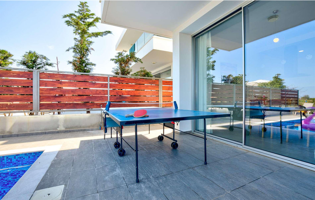 Feriehuse - Coral Bay , Cypern - CYP542 13