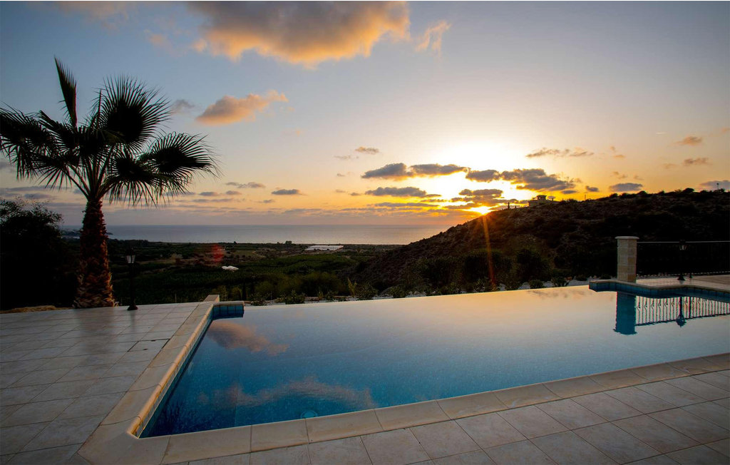 Feriehuse - Coral Bay , Cypern - CYP323 19