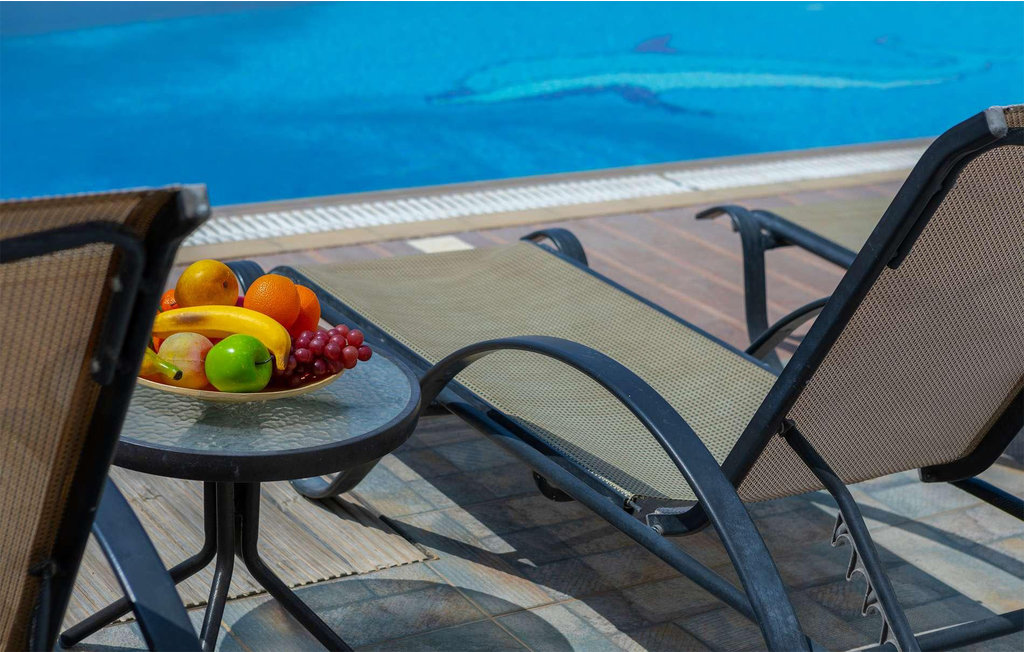 Semesterhus - Protaras , Cypern - CYP331 11