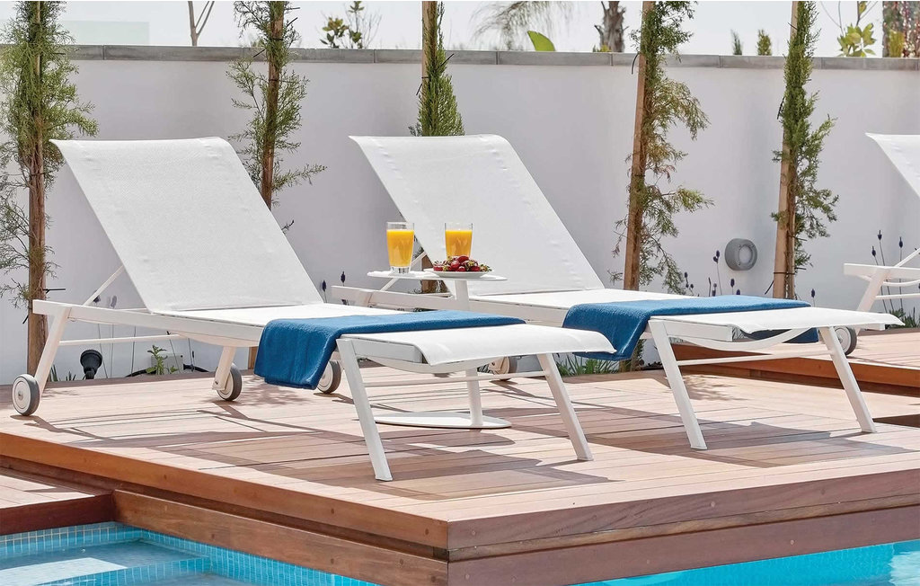 Semesterhus - Ayia Napa , Cypern - CYP448 10