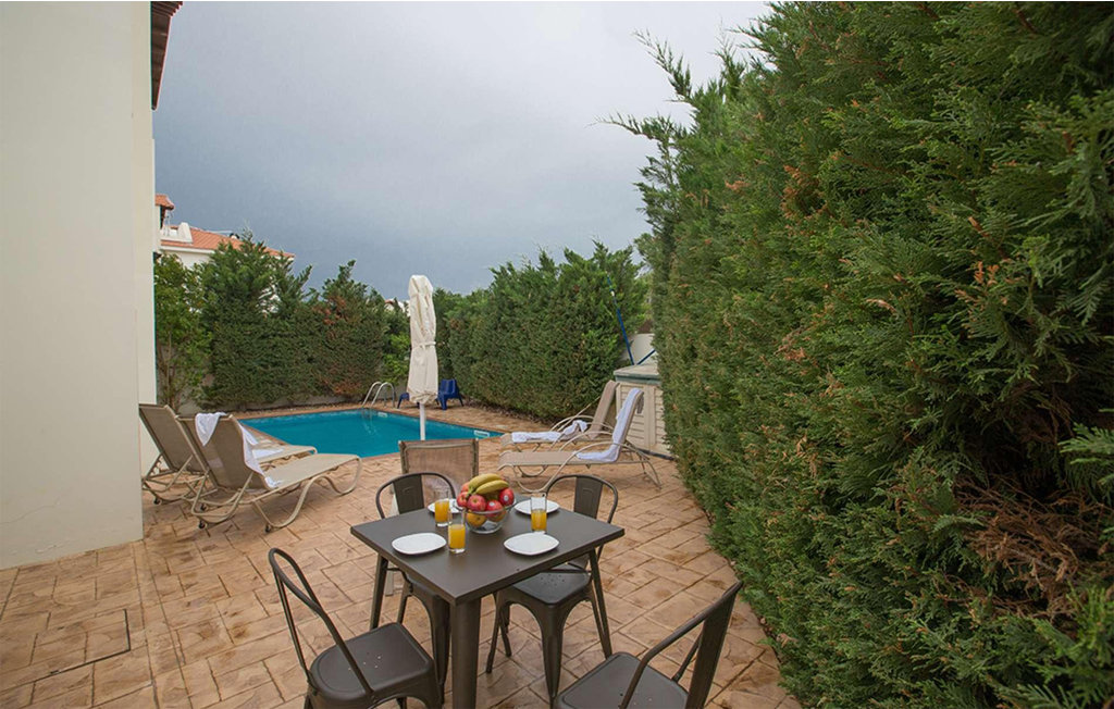 Feriehuse - Protaras , Cypern - CYP493 7