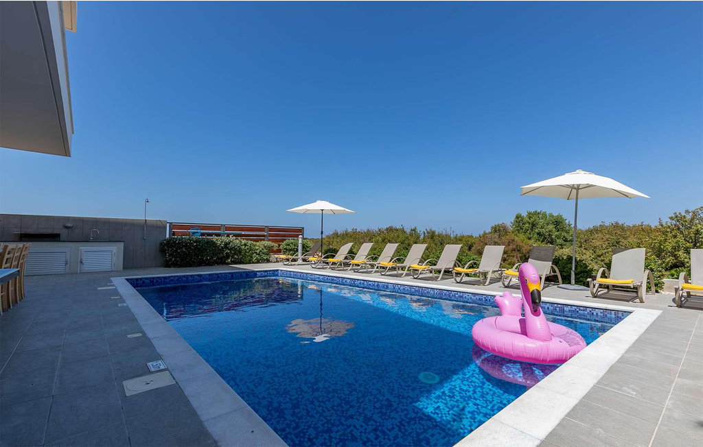 Feriehuse - Coral Bay , Cypern - CYP542 12