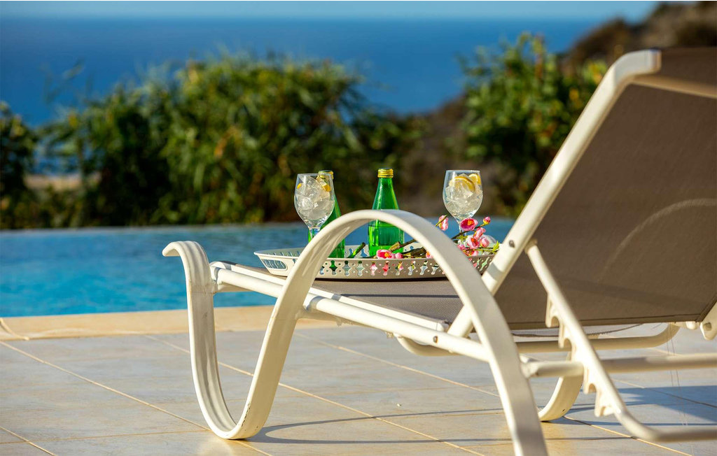 Feriehuse - Coral Bay , Cypern - CYP323 15