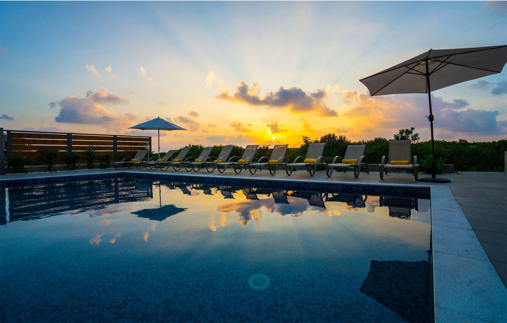 Feriehuse - Coral Bay , Cypern - CYP542 2