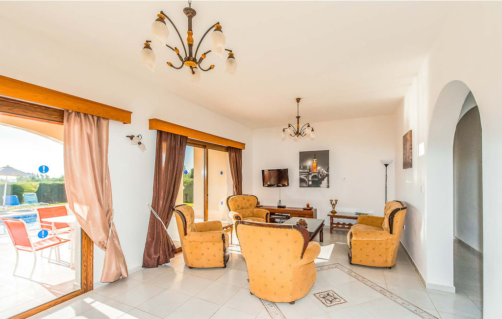 Feriehuse - Coral Bay , Cypern - CYP210 3