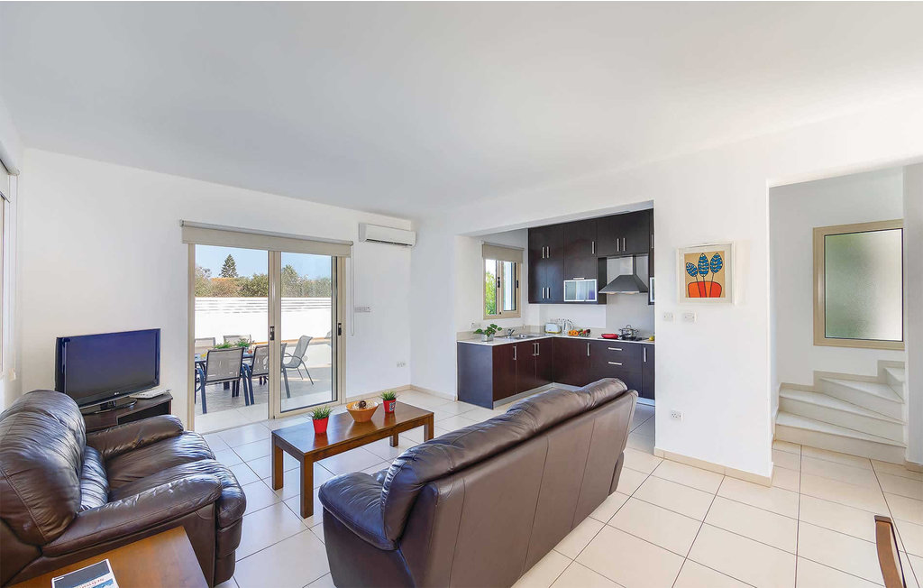 Feriehuse - Protaras , Cypern - CYP321 3