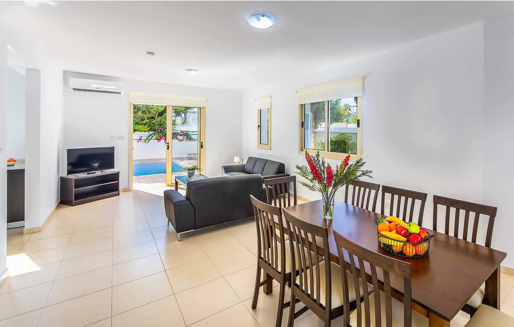 Feriehuse - Protaras , Cypern - CYP334 4