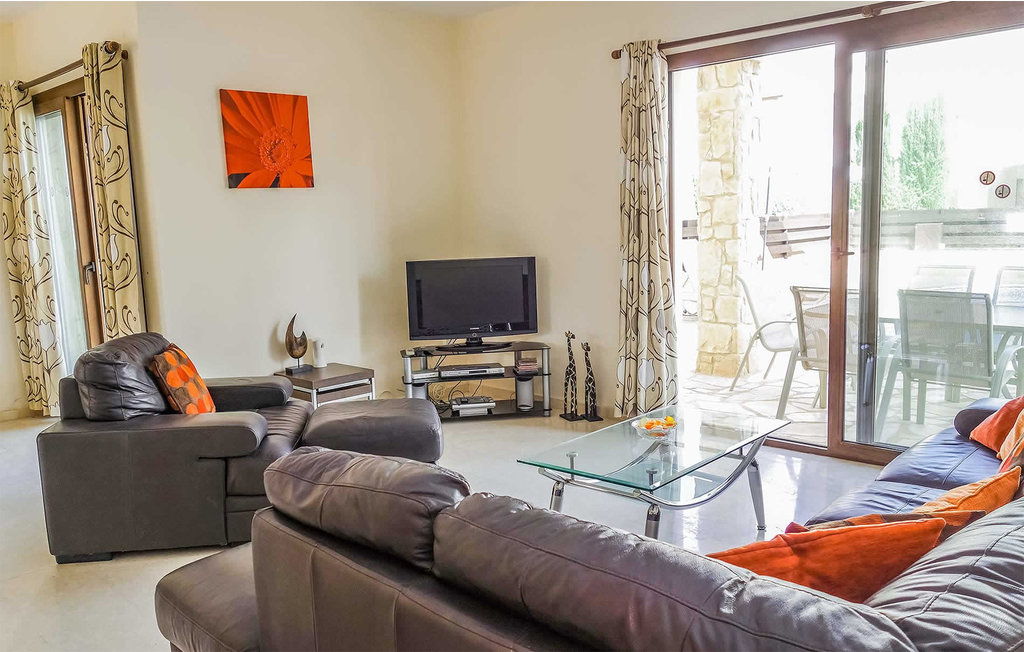 Feriehuse - Protaras , Cypern - CYP344 3