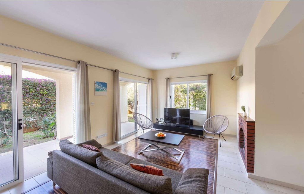 Feriehuse - Coral Bay , Cypern - CYP372 16