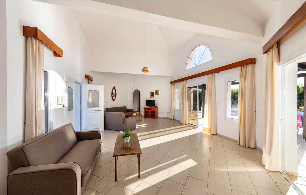 Feriehuse - Coral Bay , Cypern - CYP375 4