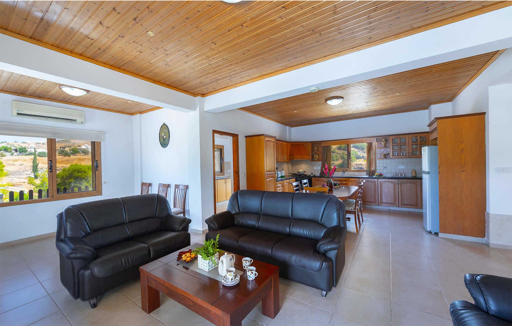 Semesterhus - Argaka , Cypern - CYP424 34