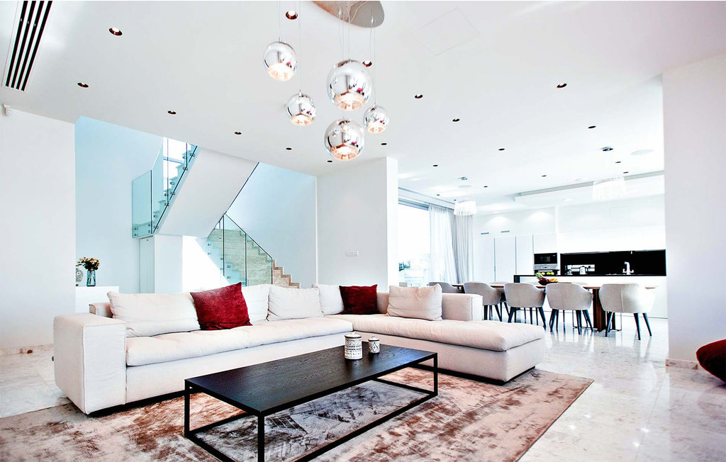 Feriehuse - Ayia Napa , Cypern - CYP449 4