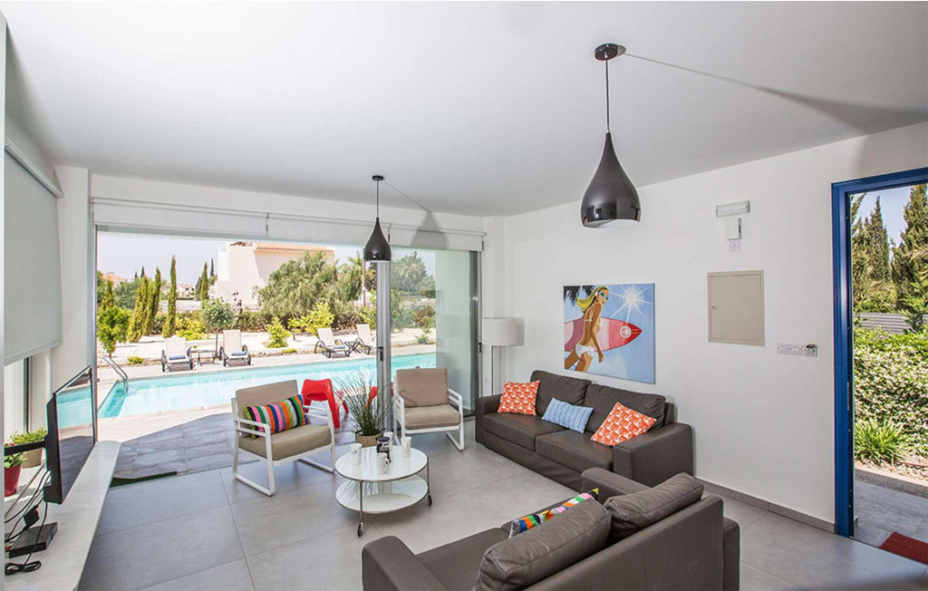 Feriehuse - Protaras , Cypern - CYP464 14